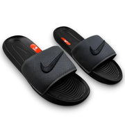Nike Benassi