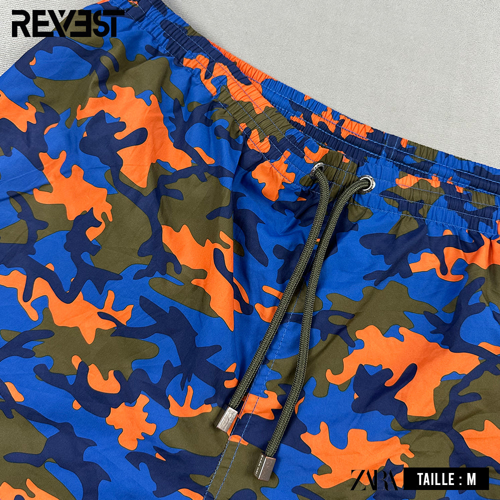 Zara Short Taille M