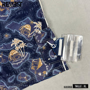 Havana Short Taille XL