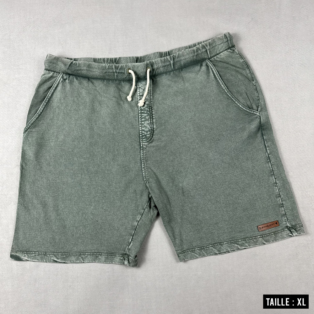 Short Taille XL