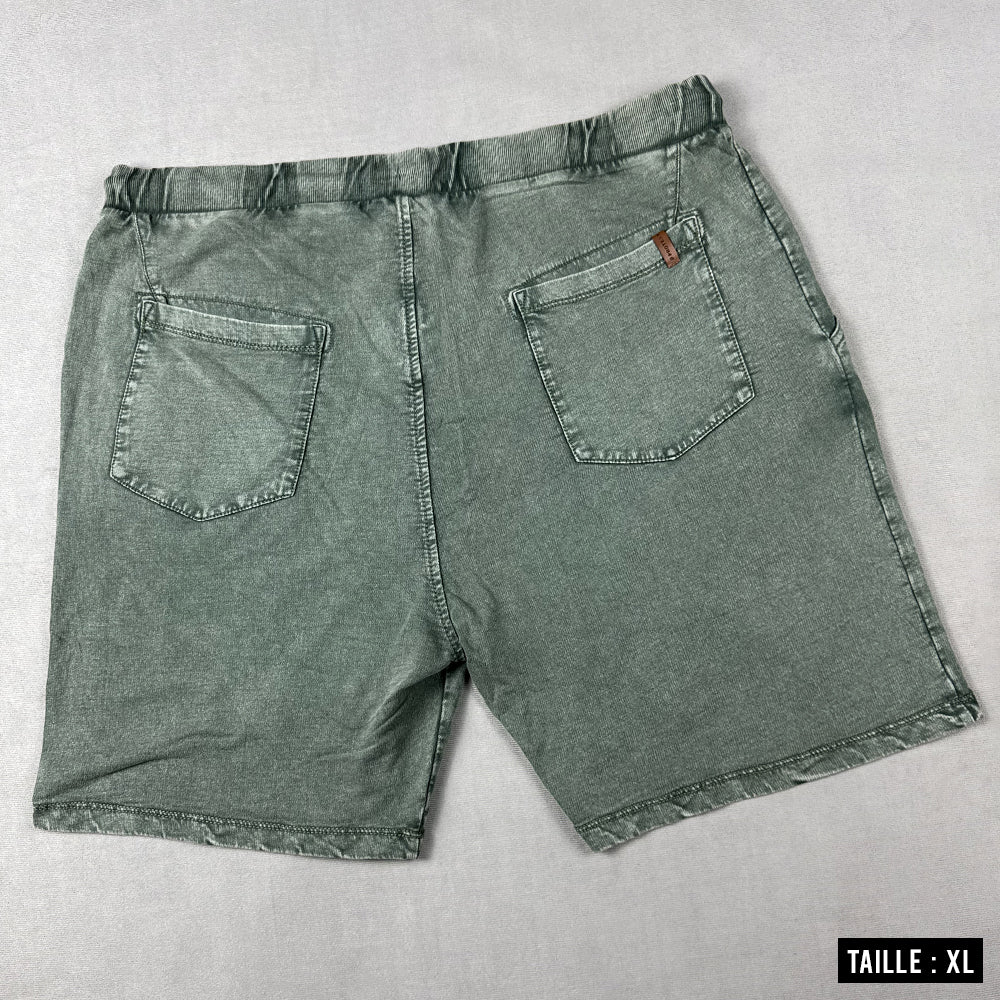 Short Taille XL