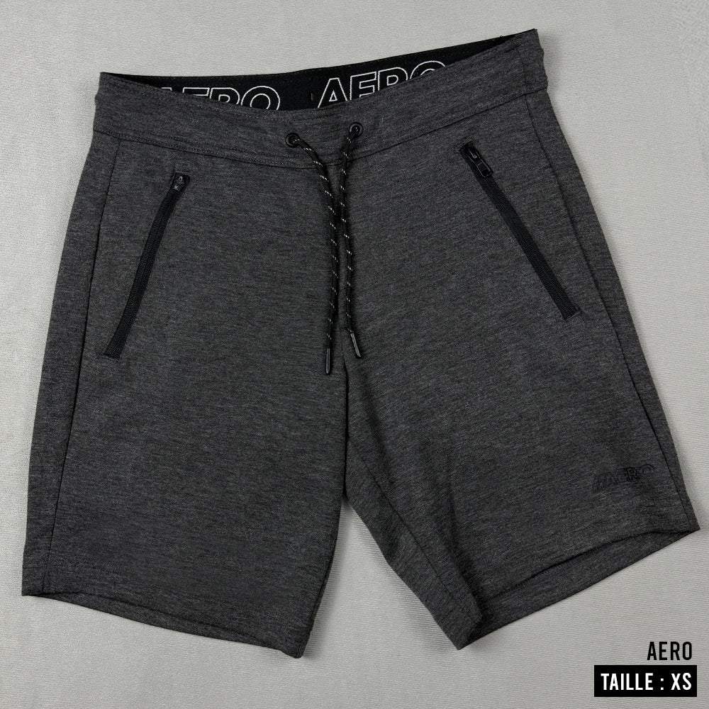 Aero Short Taille XS