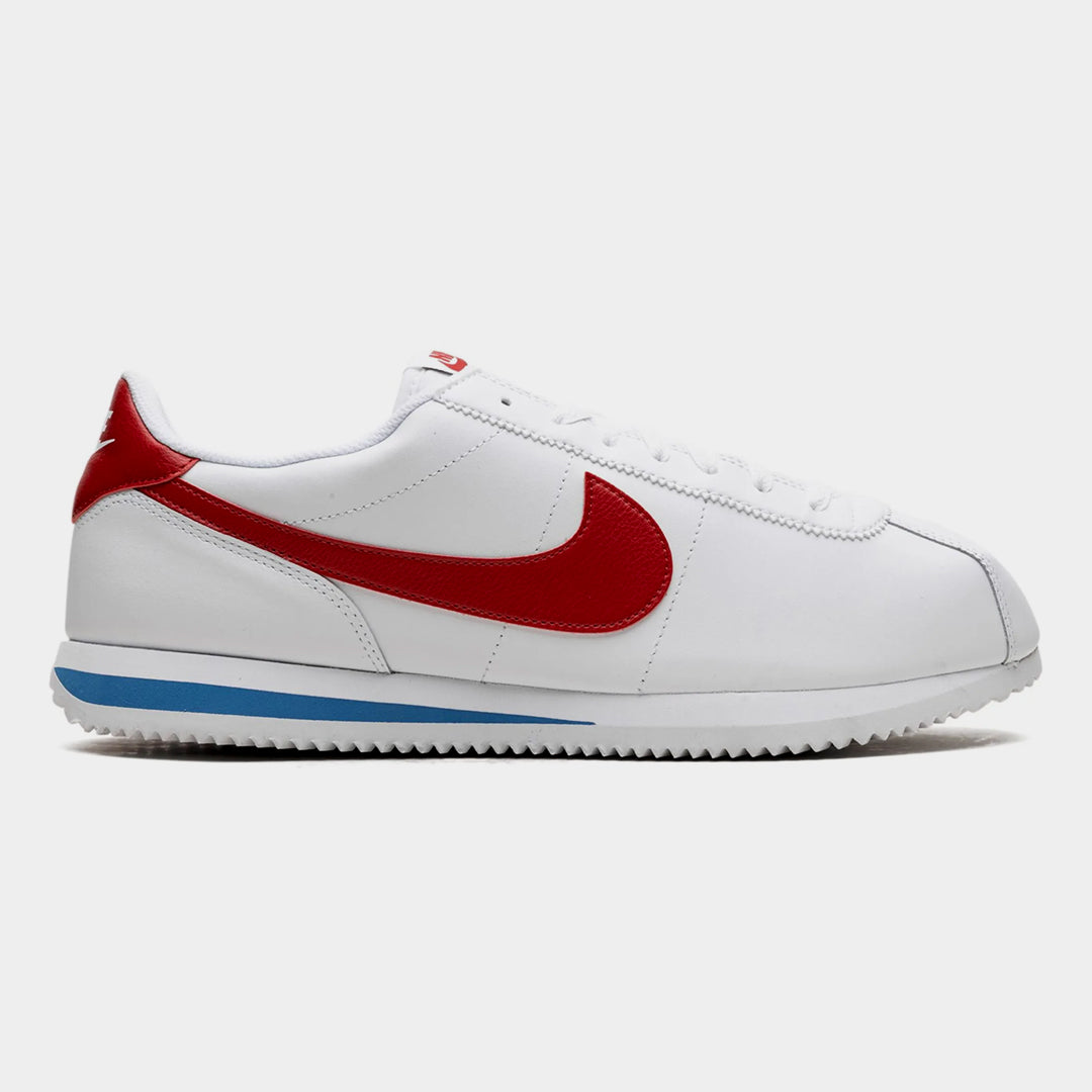 Nike Cortez Classic