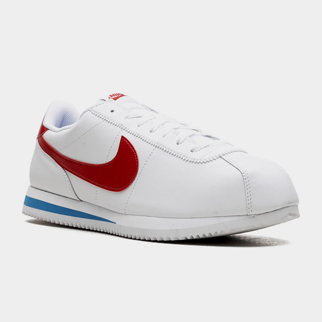 Nike Cortez Classic
