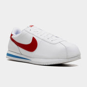 Nike Cortez Classic
