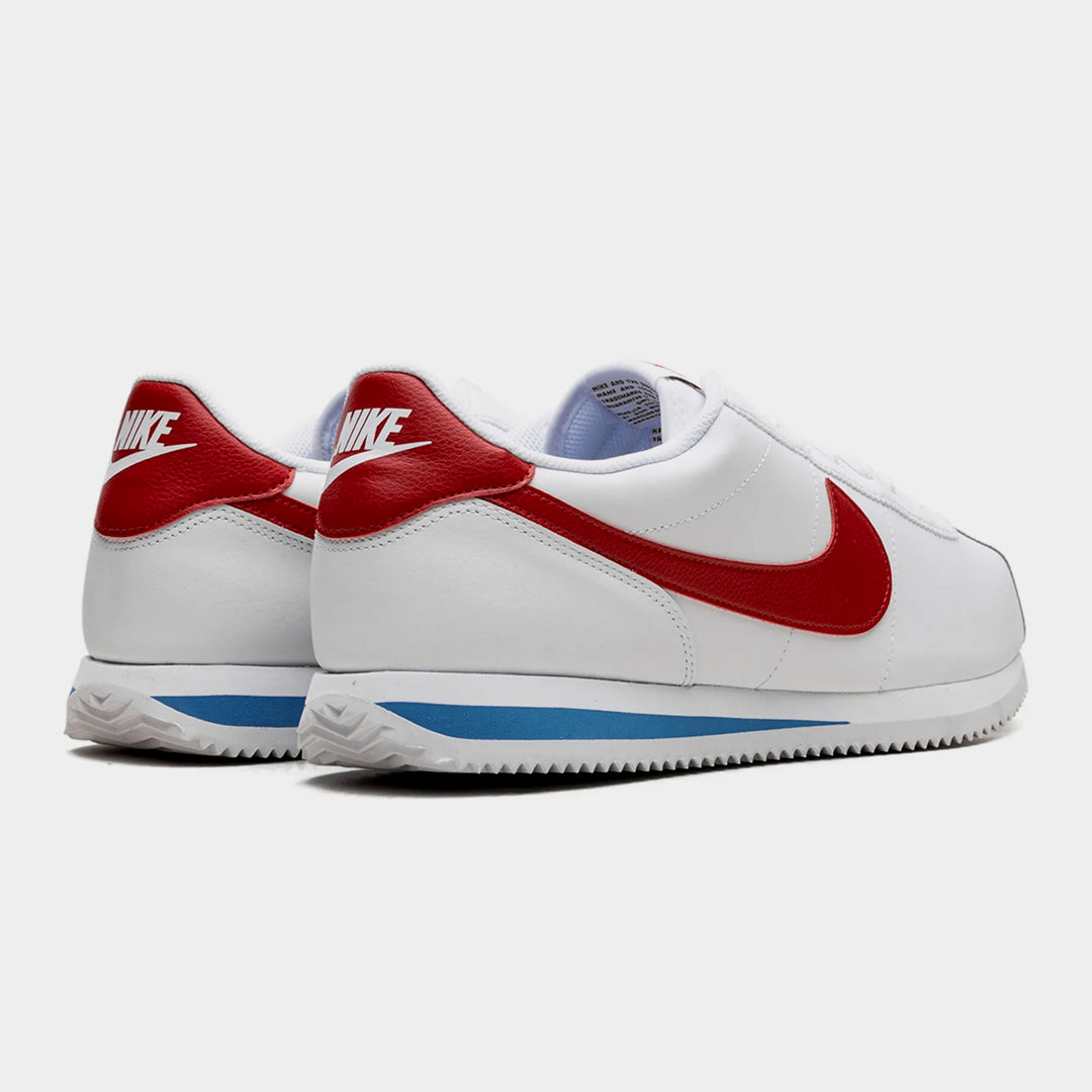 Nike Cortez Classic