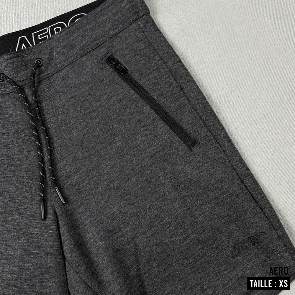 Aero Short Taille XS