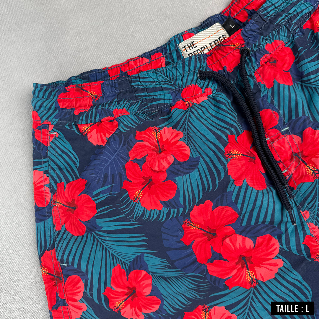 Short Taille L