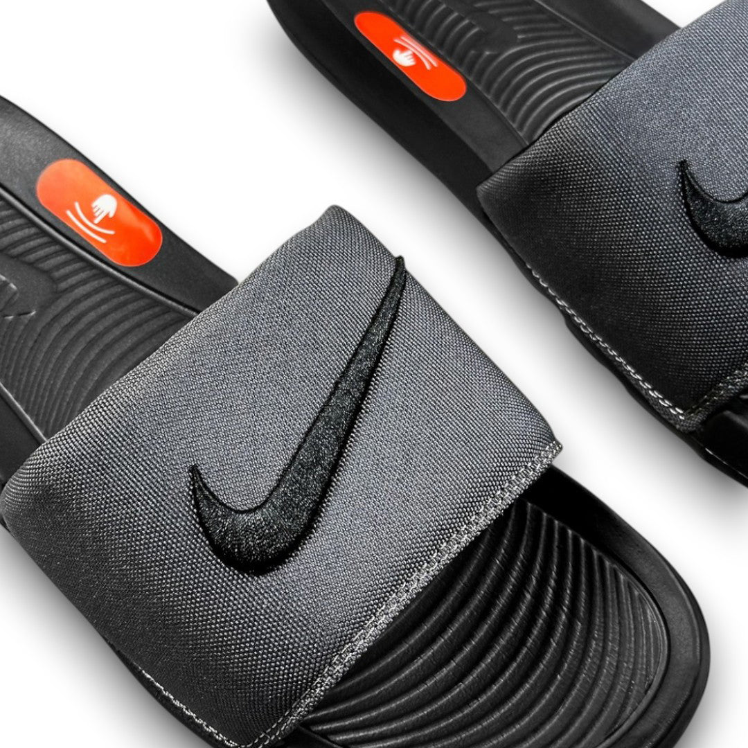 Nike Benassi