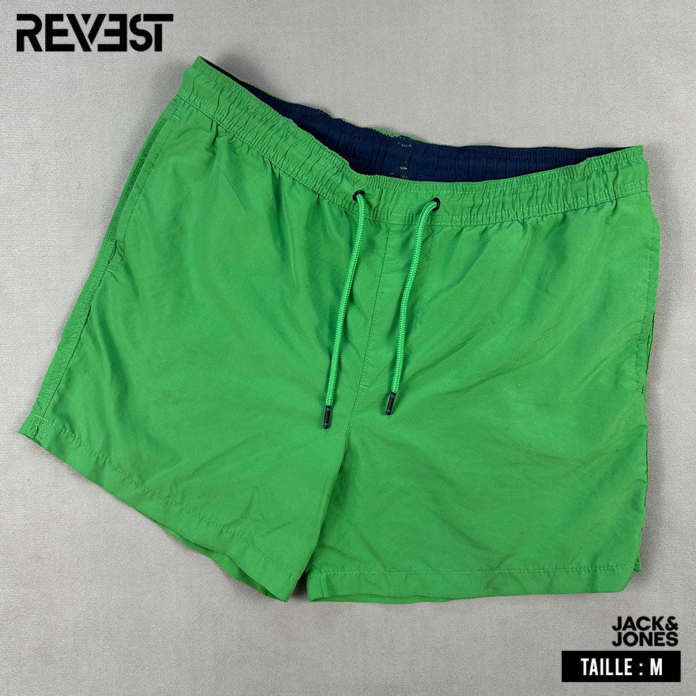 Jack & Jones Short Taille M