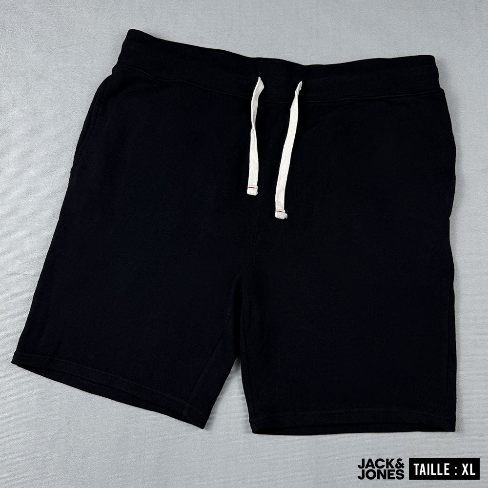Jack & Jones Short Taille XL