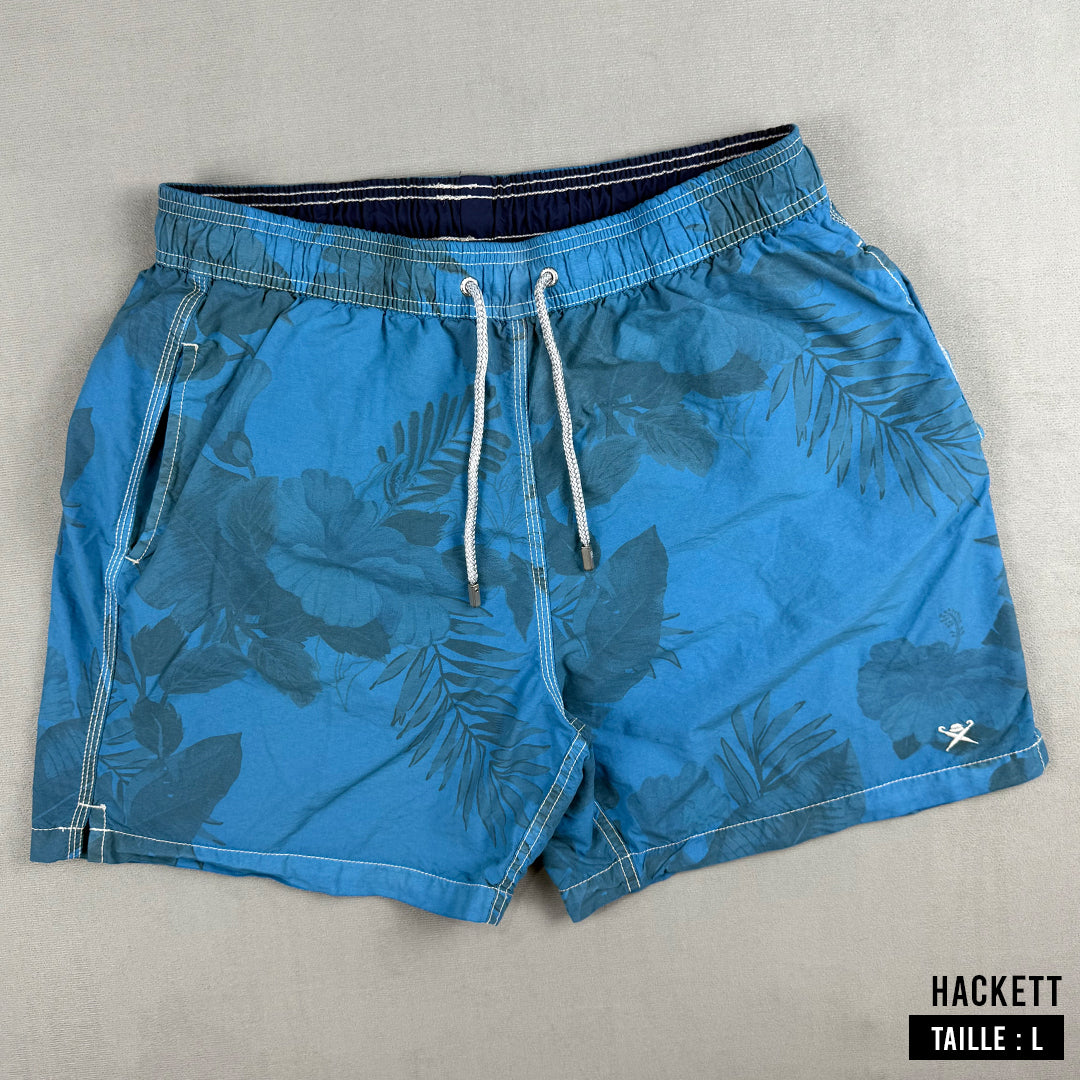 Hackett London Short Taille L