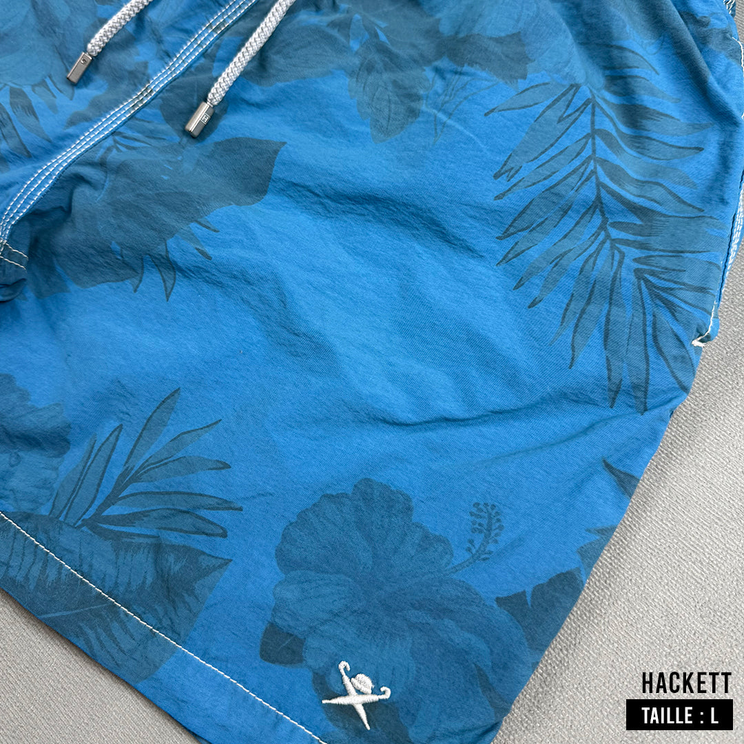 Hackett London Short Taille L