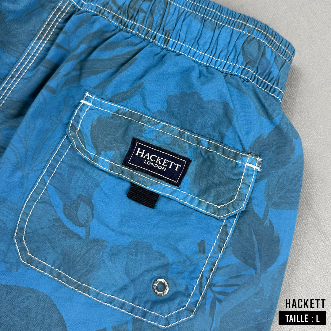 Hackett London Short Taille L
