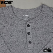 Old Navy Pull Taille L