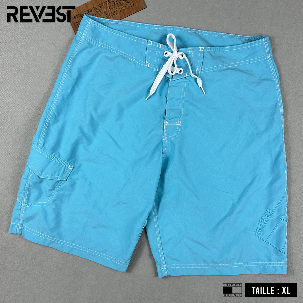 Tommy Hilfiger Short Taille XL