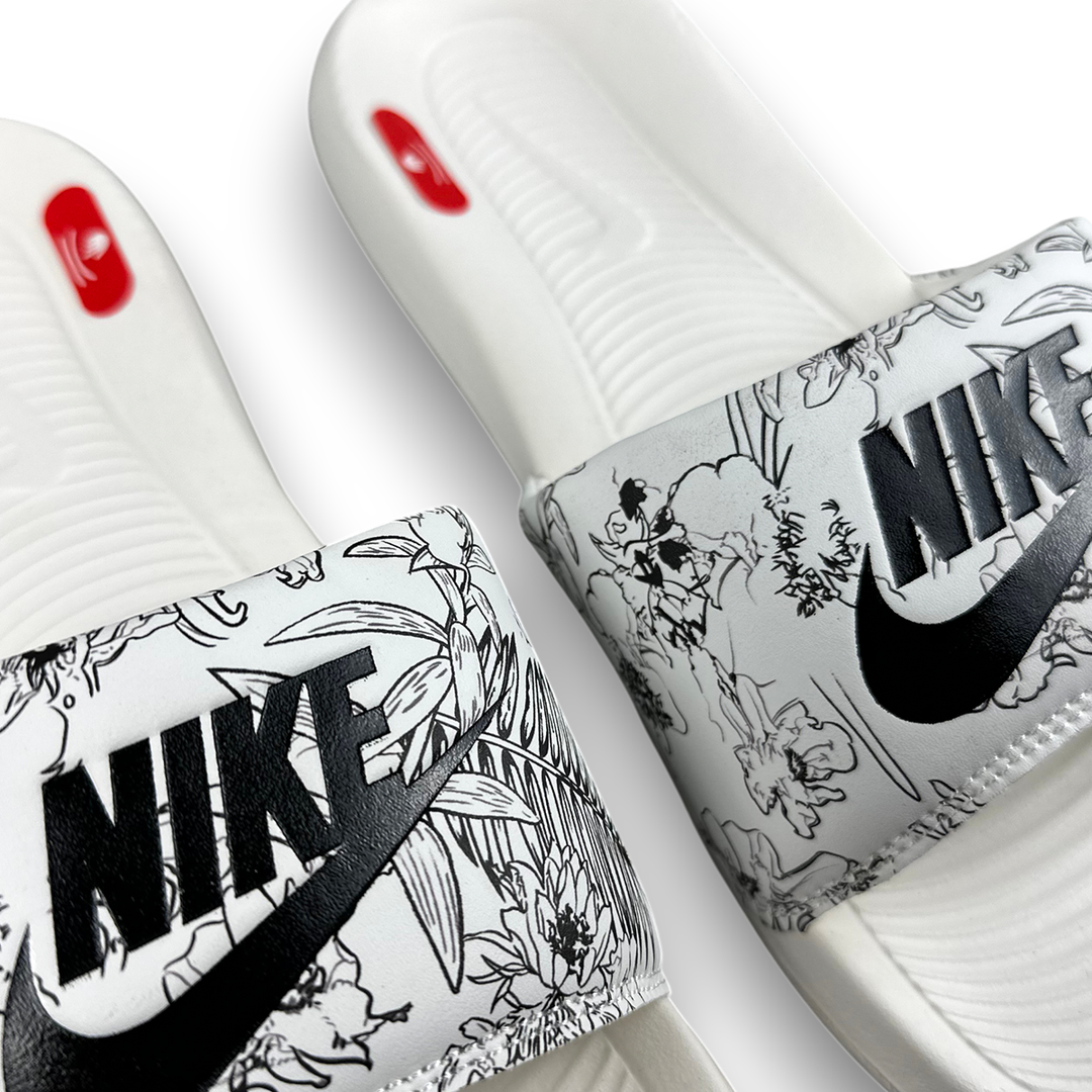 Nike Victori One