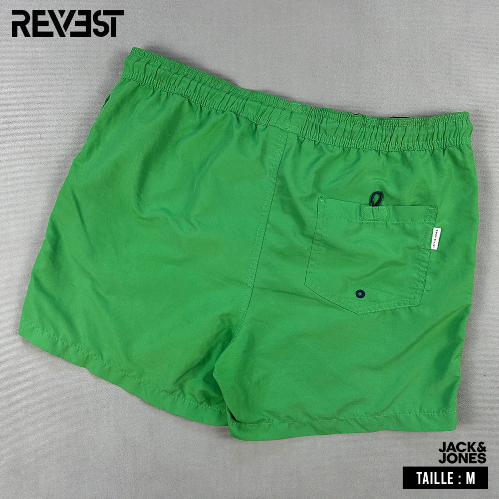 Jack & Jones Short Taille M