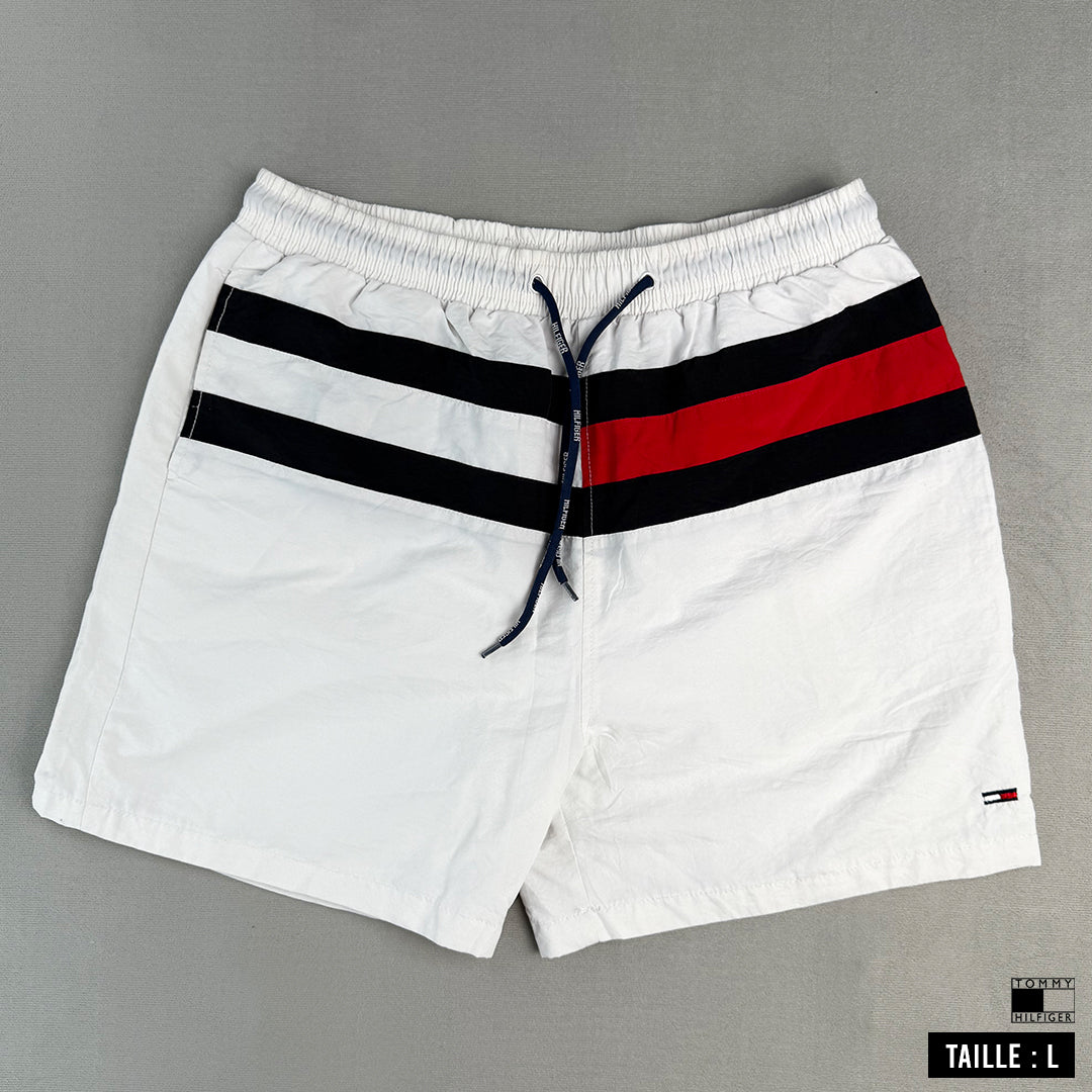 Tommy Hilfiger Short Taille L