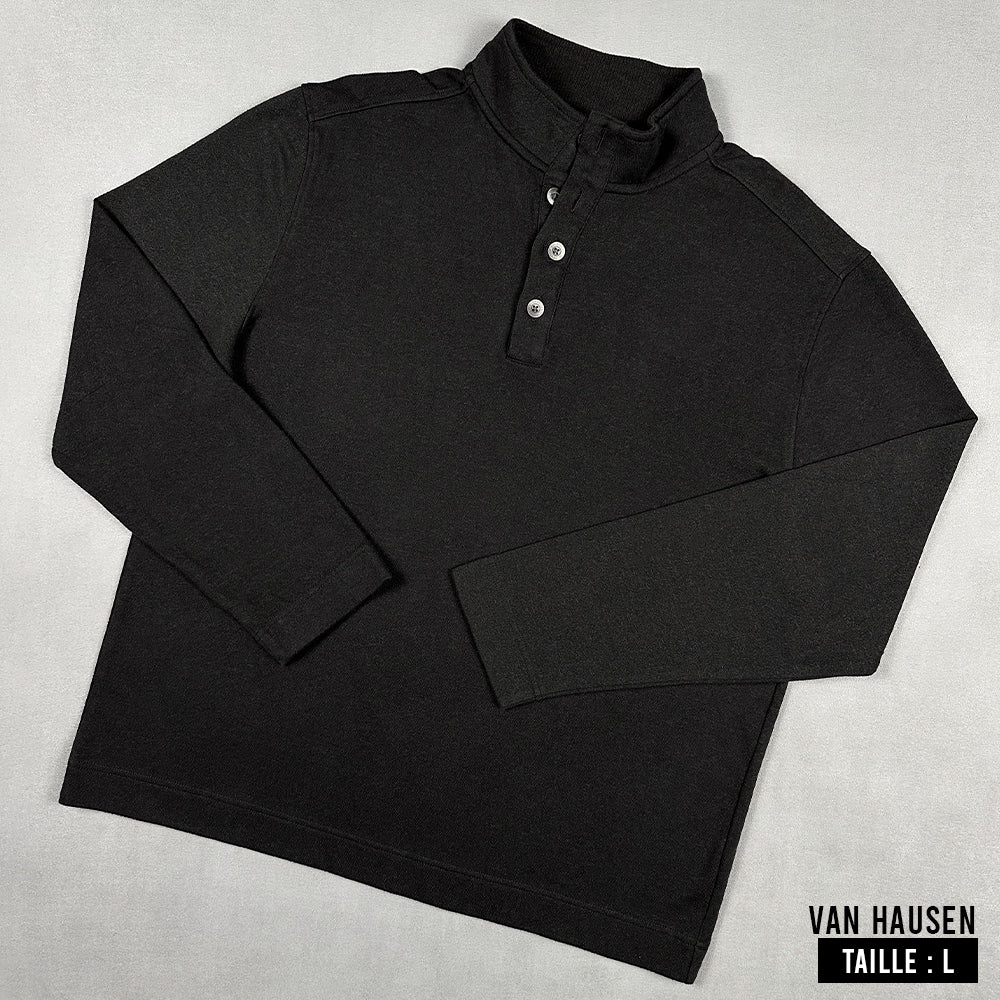 Van Hausen Pull Taille L