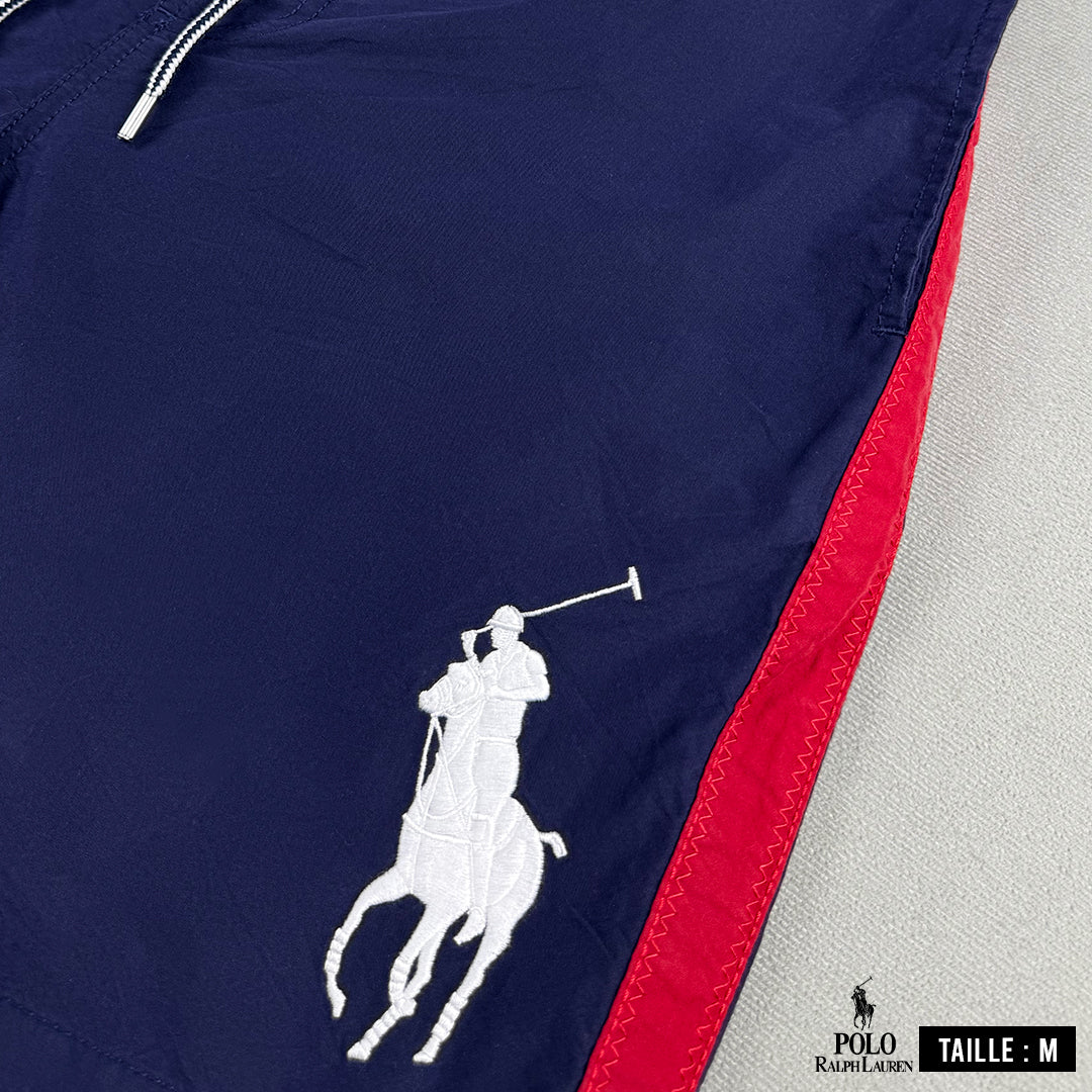 Ralph Lauren Short Taille M