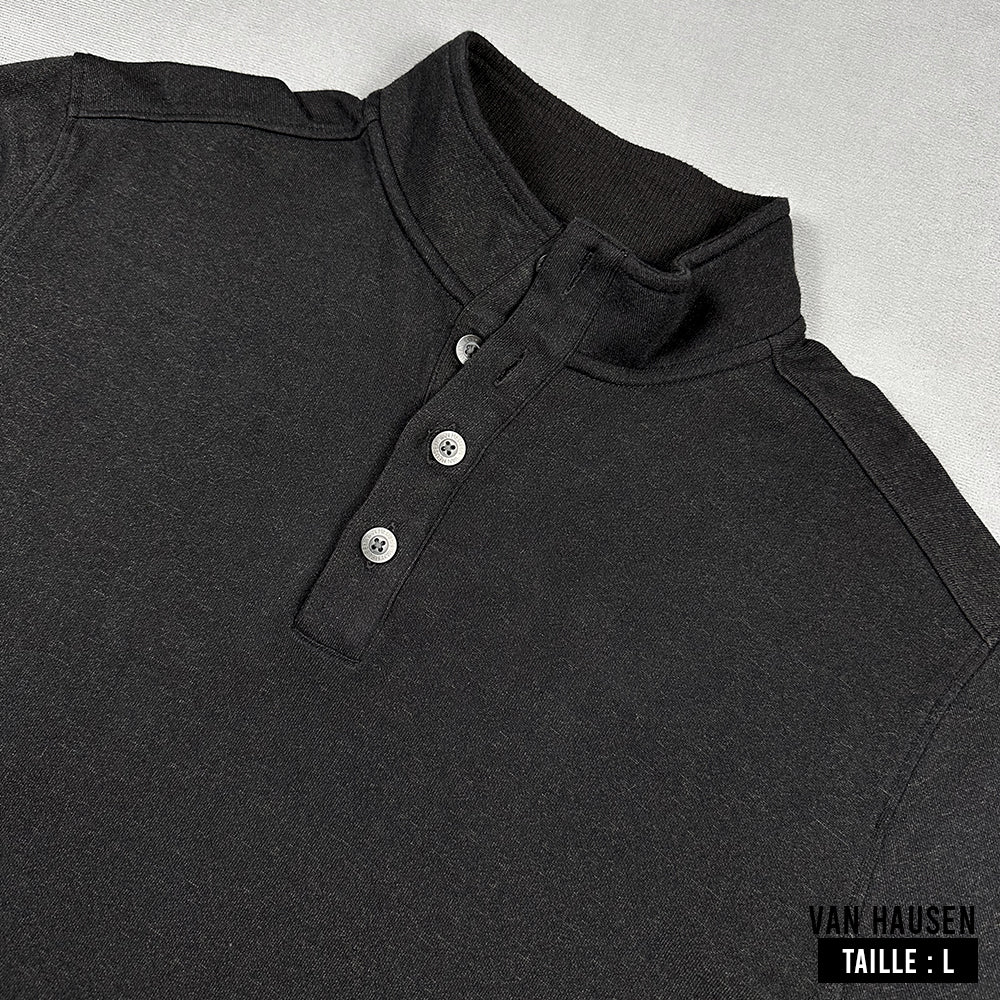 Van Hausen Pull Taille L