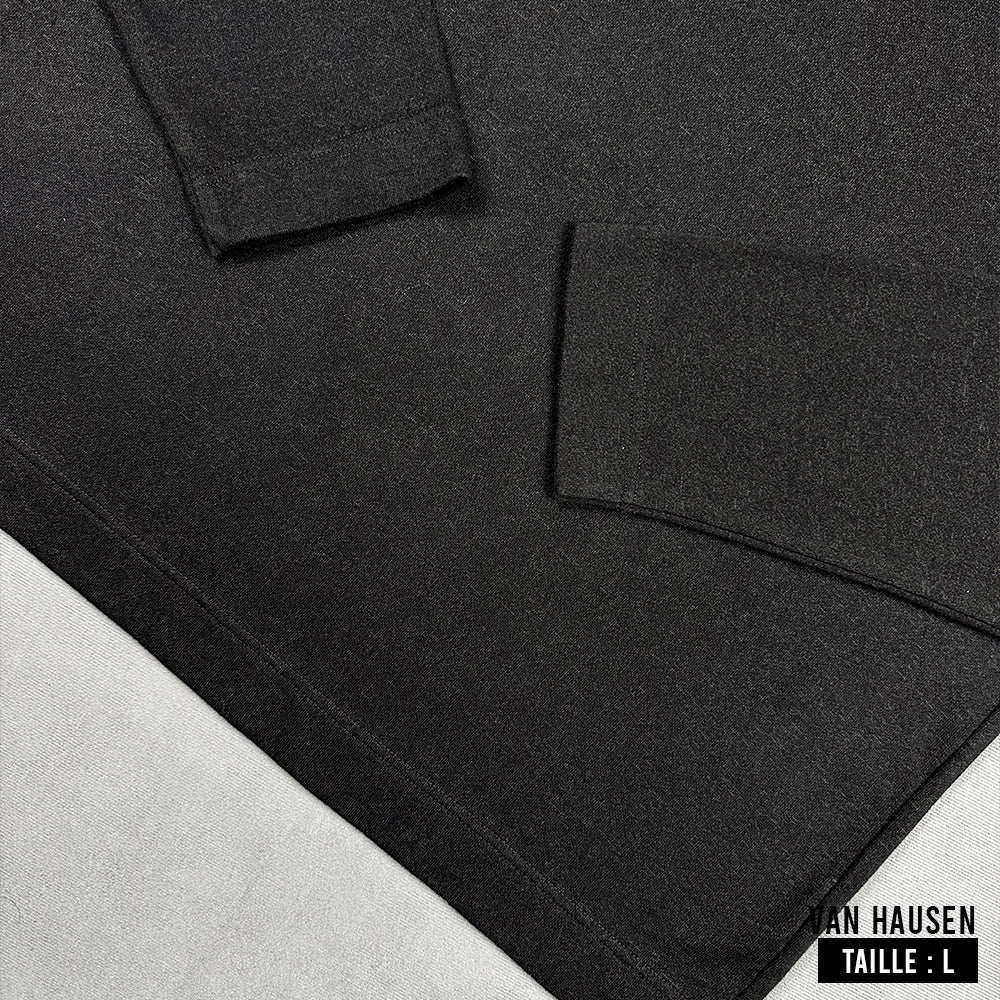 Van Hausen Pull Taille L