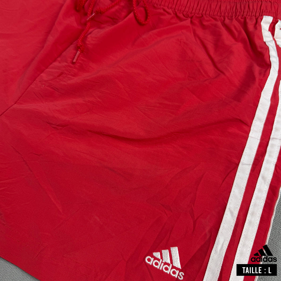 Adidas Short Taille L