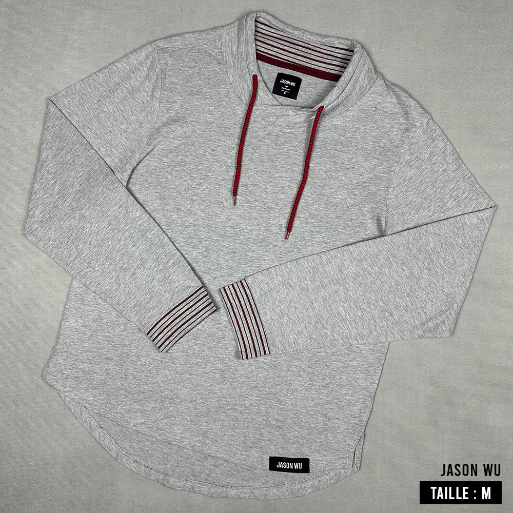 Jason Wu Pull Taille M