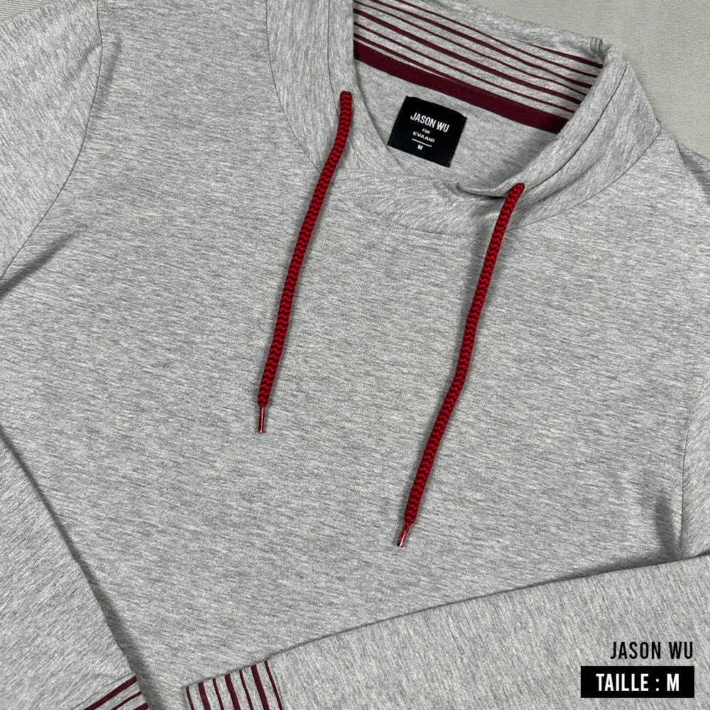 Jason Wu Pull Taille M