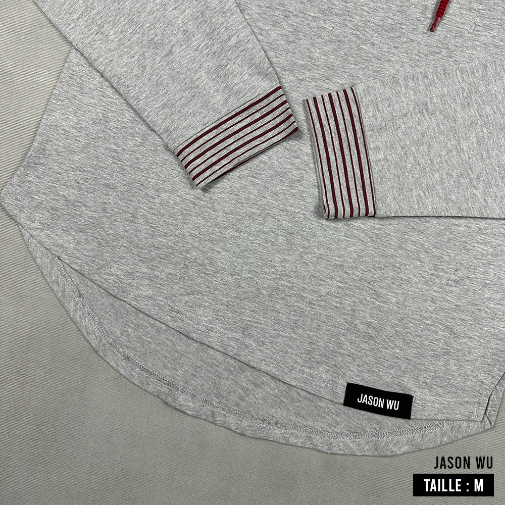 Jason Wu Pull Taille M