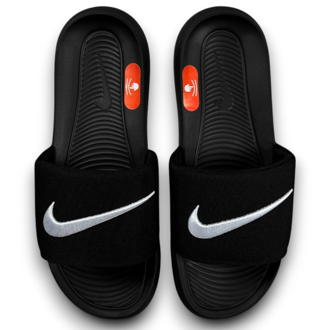 Nike Benassi