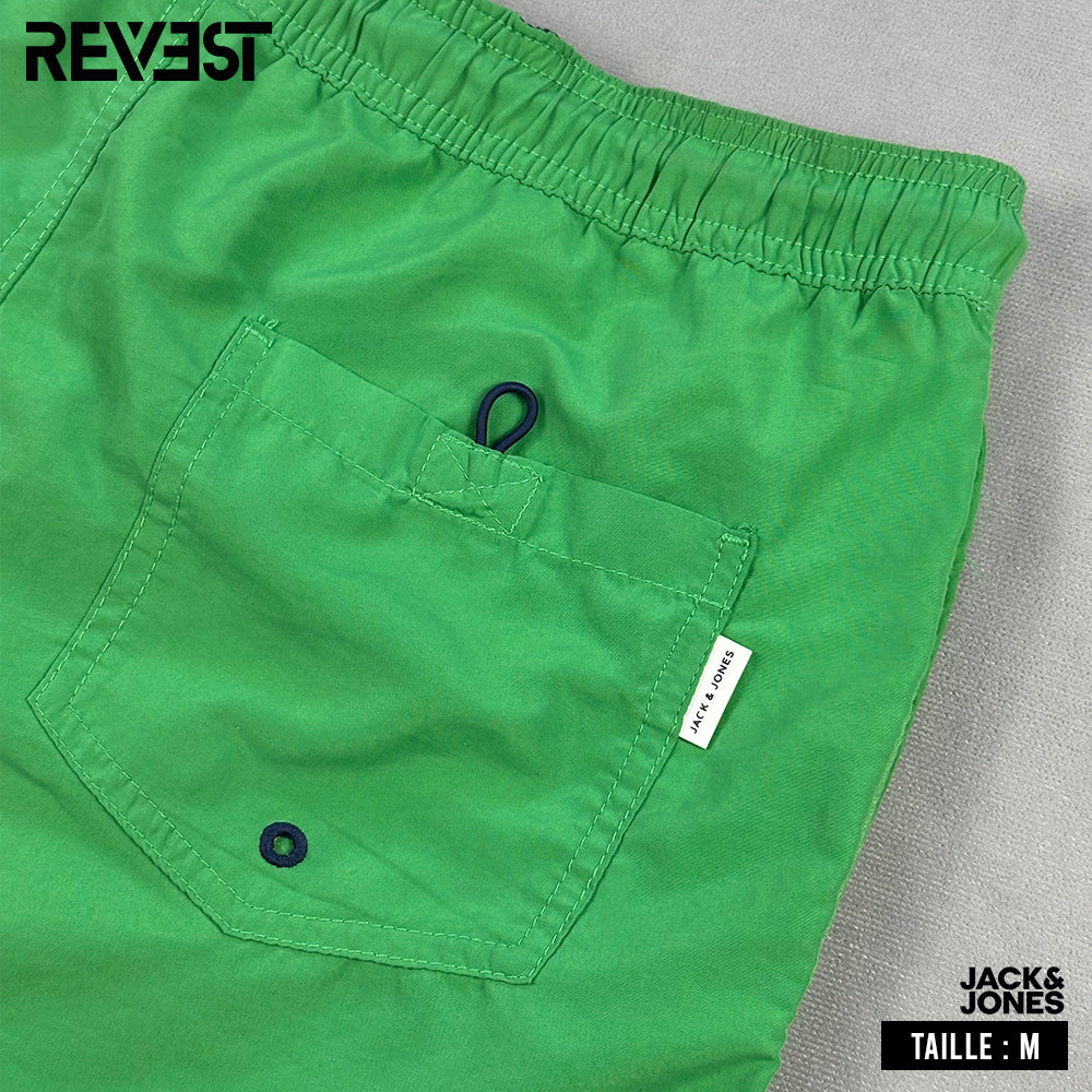 Jack & Jones Short Taille M
