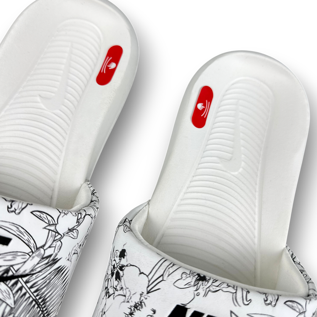 Nike Victori One