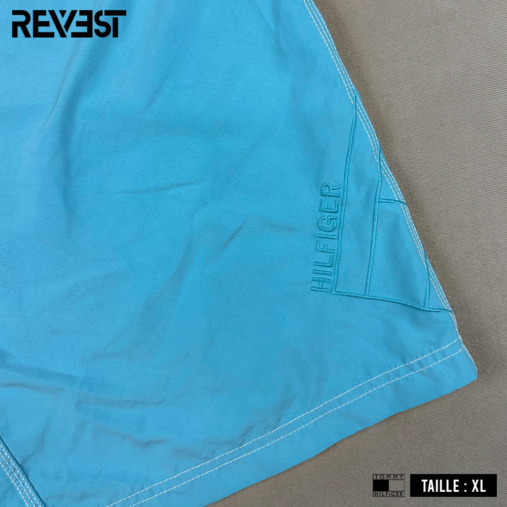 Tommy Hilfiger Short Taille XL