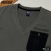 G-Star T-shirt Taille M