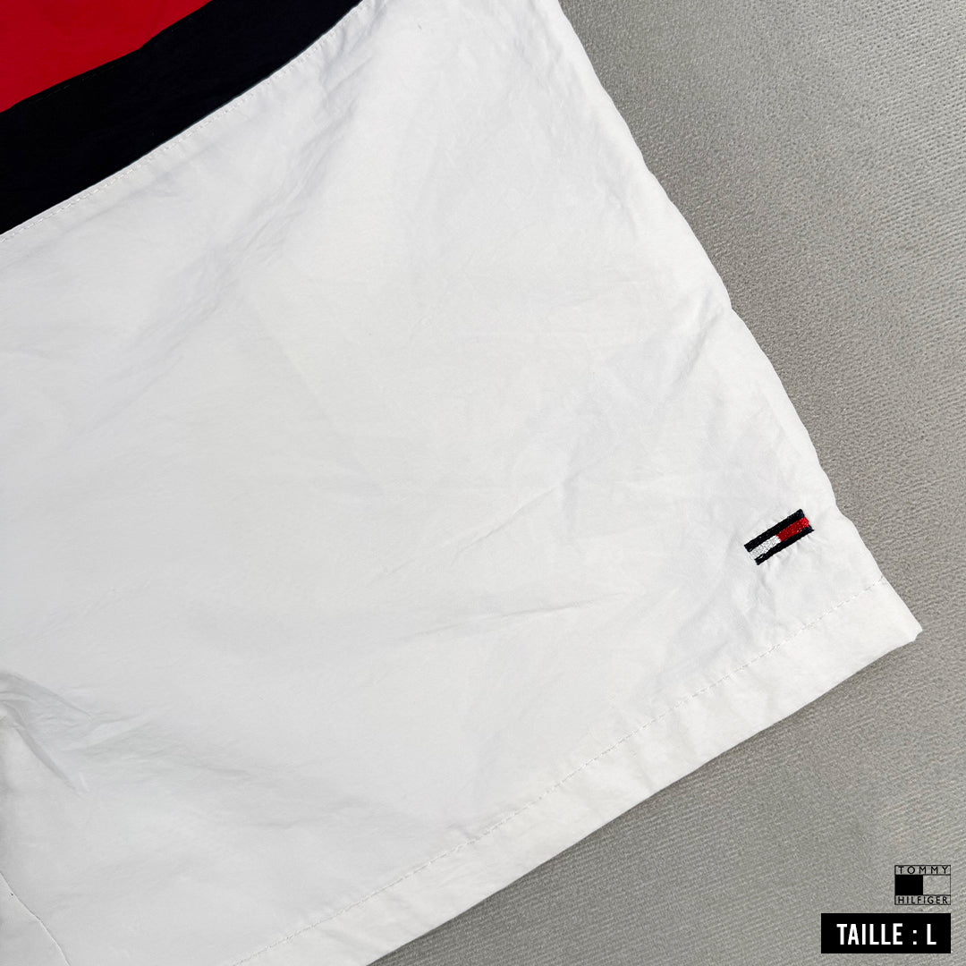 Tommy Hilfiger Short Taille L