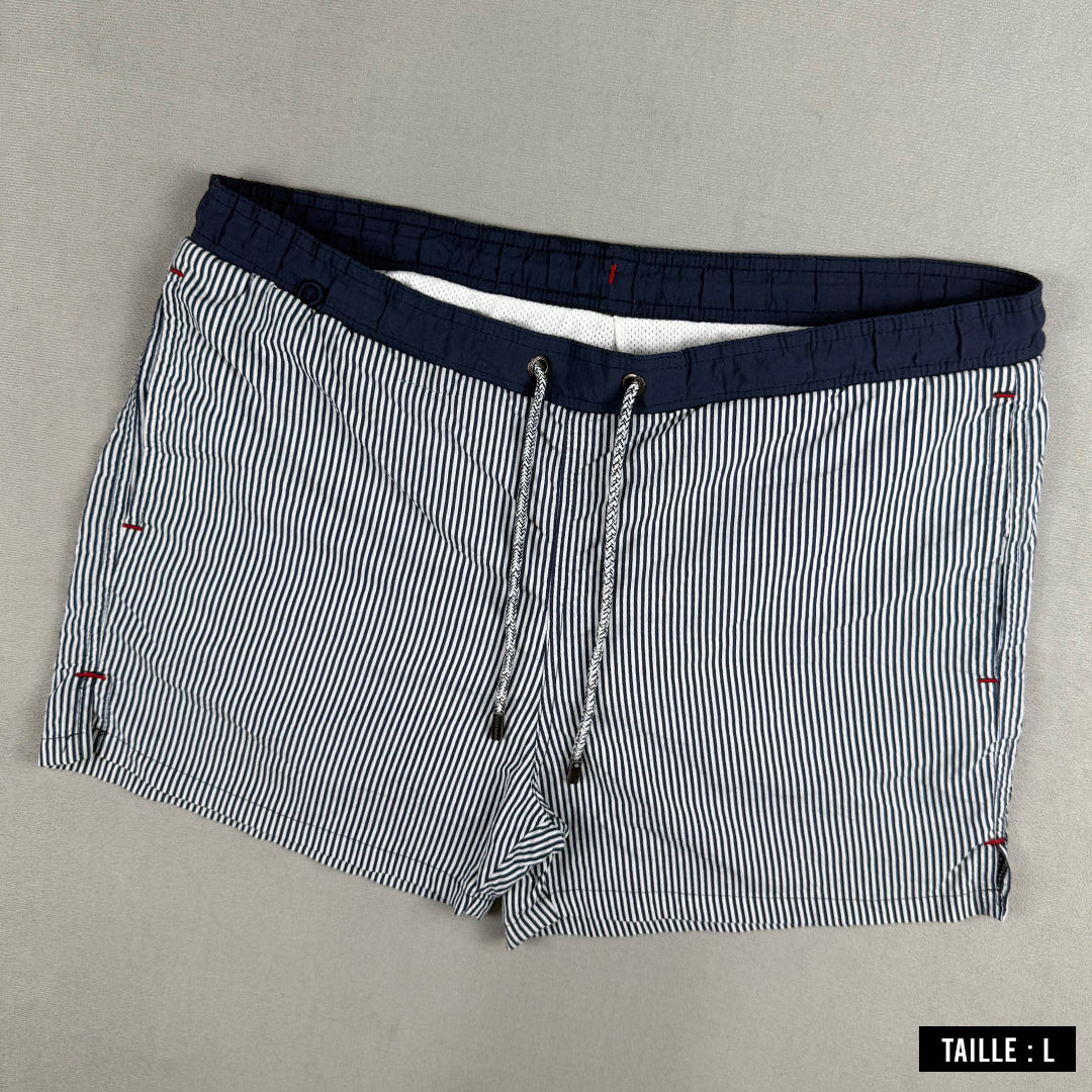 Short Taille L