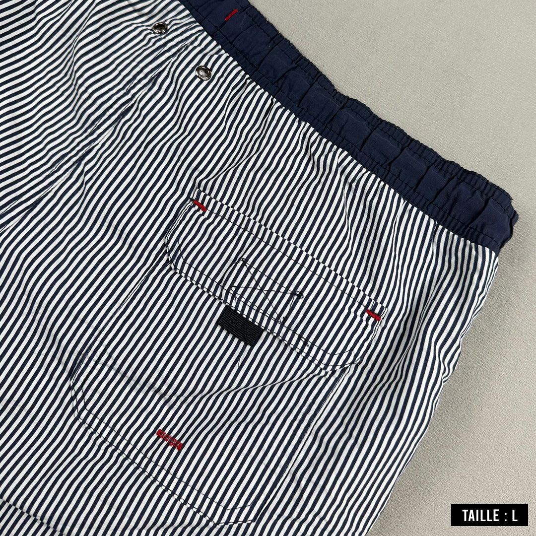 Short Taille L