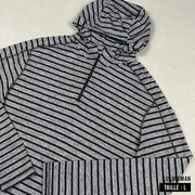 Lululeman Pull Taille L