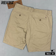 Tommy Hilfiger Short Taille 34