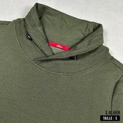 S.Oliver Pull Taille S