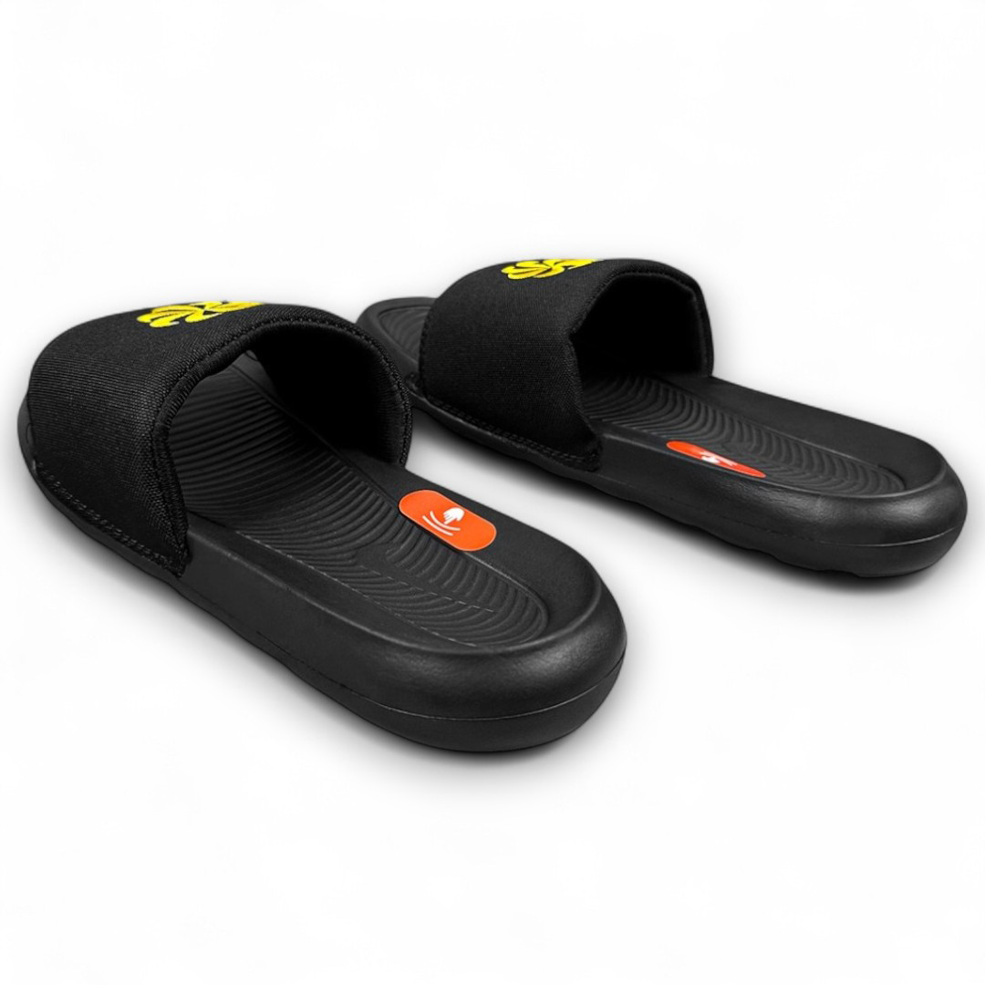 Nike Victori One