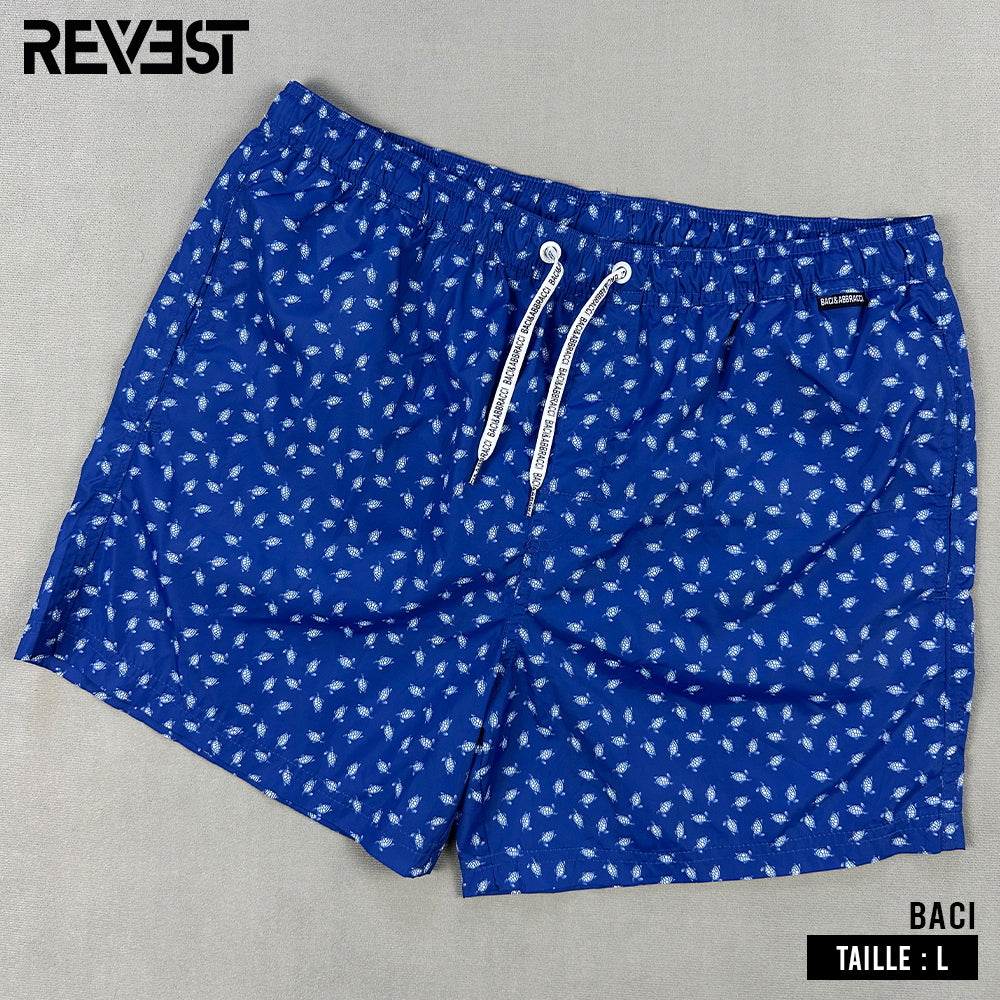 Baci Short Taille L