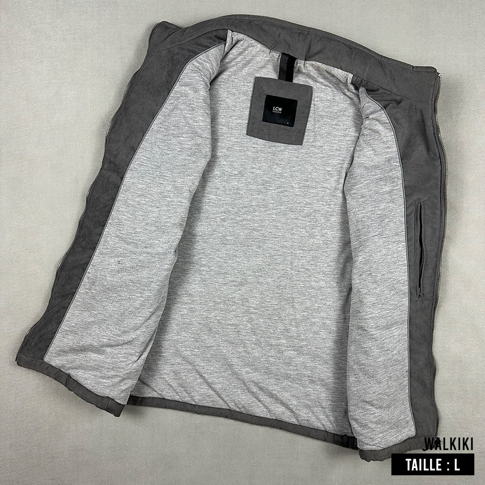 Walkiki Doudoune Taille L