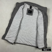 Walkiki Doudoune Taille L