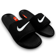 Nike Benassi
