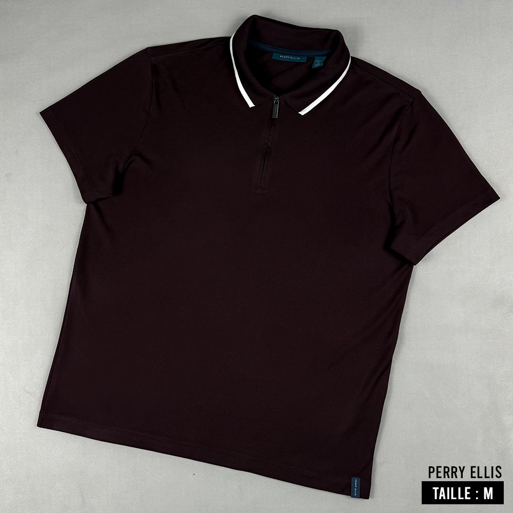 Goodiellow T-shirt Taille M