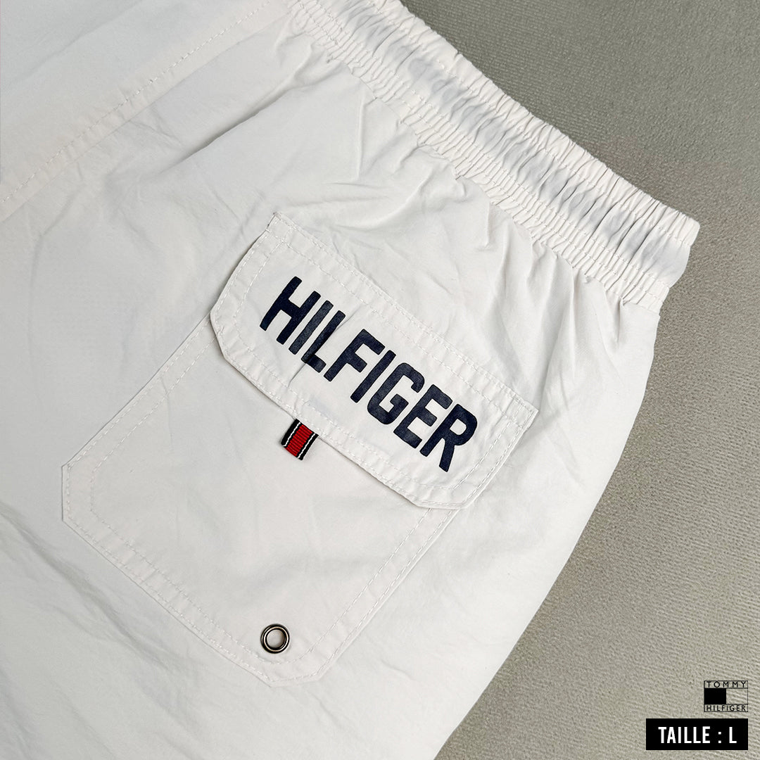 Tommy Hilfiger Short Taille L