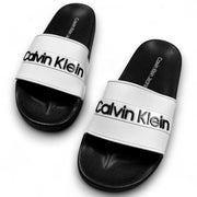 Calvin Klein Claquette